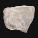 ブラジル産 フェナカイト AAA  原石 3.98g (ID:94780)