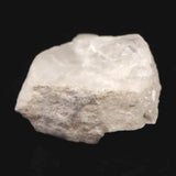 ブラジル産 フェナカイト AAA  原石 3.98g (ID:94780)