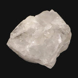 ブラジル産 フェナカイト AAA  原石 3.98g (ID:94780)