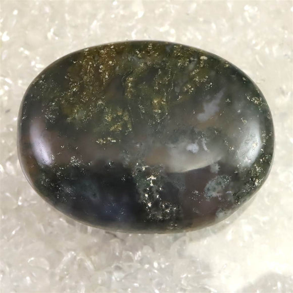 【コレクターズアイテム】アゲート コレクターズアイテム】アゲート コレクターズアイテム】アゲート