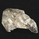 ガネーシュヒマール産 ヒマラヤ水晶  原石 50.83g (ID:94882)