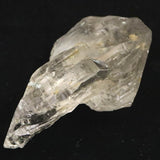 ガネーシュヒマール産 ヒマラヤ水晶  原石 50.83g (ID:94882)