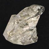 ガネーシュヒマール産 ヒマラヤ水晶  原石 50.83g (ID:94882)