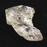 ガネーシュヒマール産 ヒマラヤ水晶  原石 50.83g (ID:94882)
