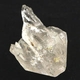 ガネーシュヒマール産 ヒマラヤ水晶  原石 50.83g (ID:94882)