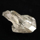 ガネーシュヒマール産 ヒマラヤ水晶  原石 50.83g (ID:94882)