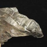 ガネーシュヒマール産 ヒマラヤ水晶  原石 50.83g (ID:94882)