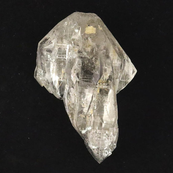 ガネーシュヒマール産 ヒマラヤ水晶 原石 50.83g (ID:94882) | 榎本通商
