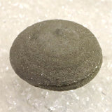 レインボー ボージーストーン Boji Stone  93.1g　 (ID:94919)