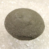 レインボー ボージーストーン Boji Stone  93.1g　 (ID:94919)