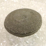 レインボー ボージーストーン Boji Stone  93.1g　 (ID:94919)