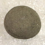 レインボー ボージーストーン Boji Stone  93.1g　 (ID:94919)