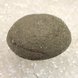 レインボー ボージーストーン Boji Stone  93.1g　 (ID:94919)