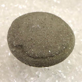 レインボー ボージーストーン Boji Stone  93.1g　 (ID:94919)