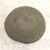 レインボー ボージーストーン Boji Stone  93.1g　 (ID:94919)