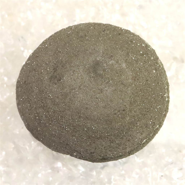 ☆Boji ストーン☆ レインボー ボージーストーン Boji Stone 93.1g (ID:94919) | 榎本通商