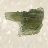 モルダバイト 原石 AA　1.88ｇ (ID:95025)