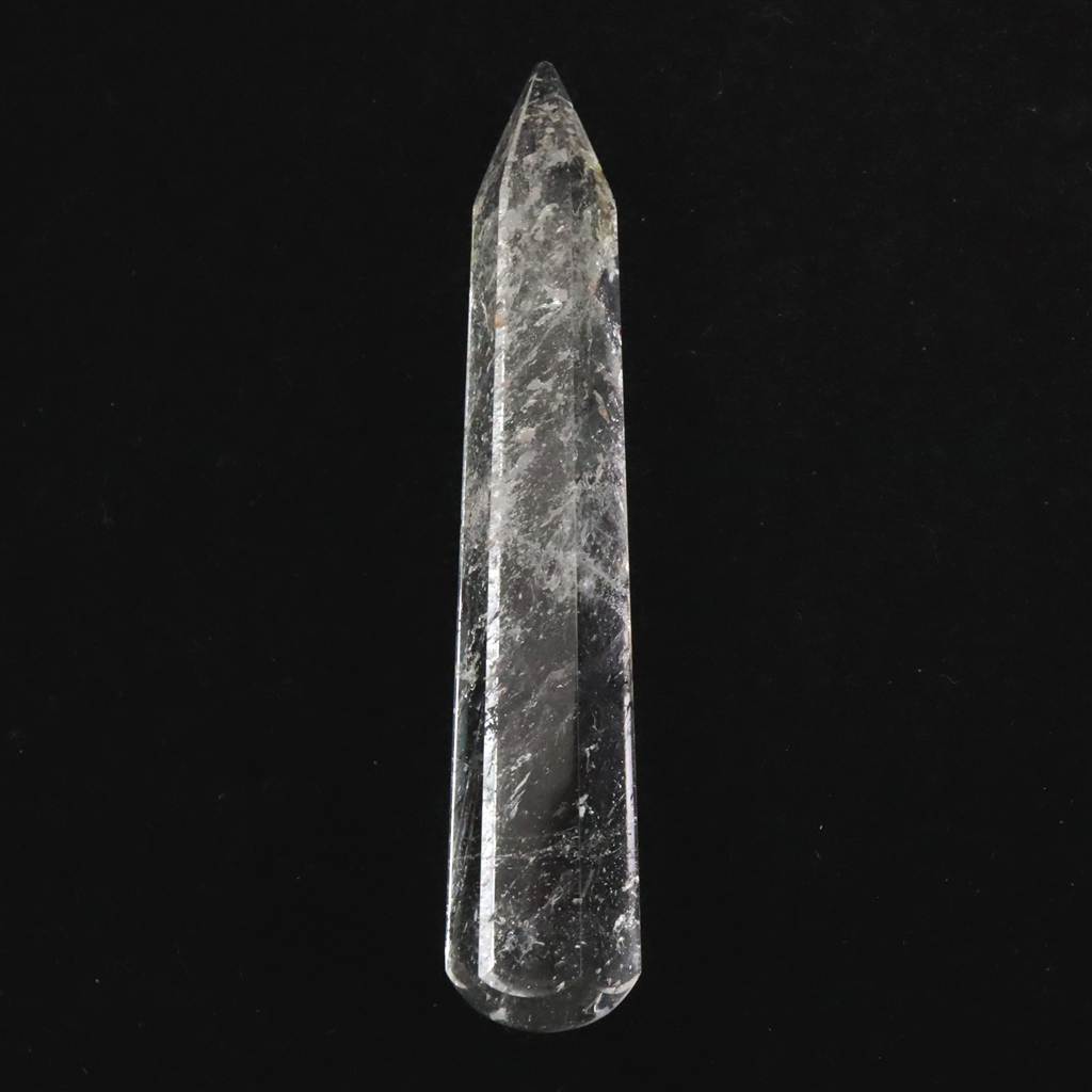 サチャロカアゼツライト | 榎本通商