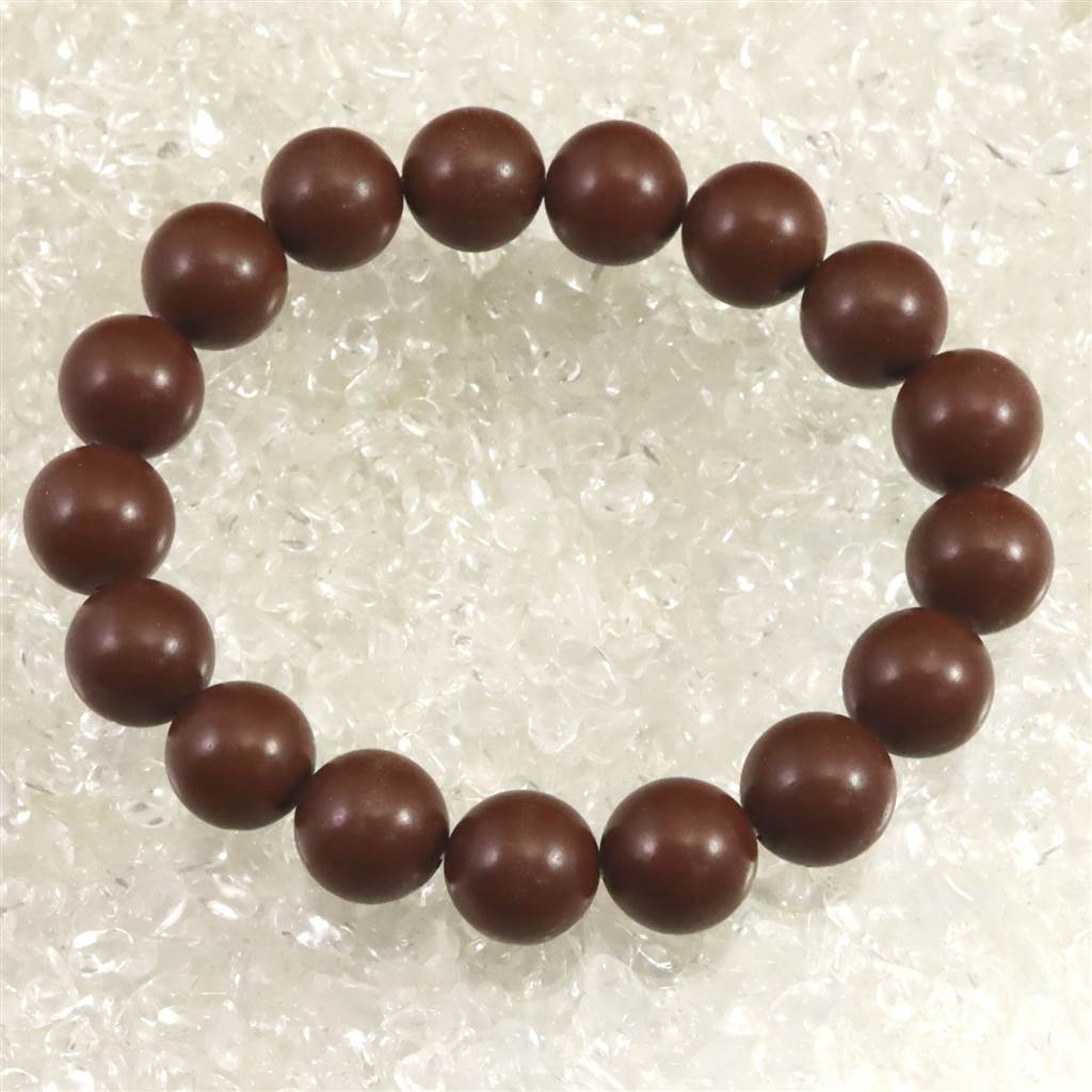 95193a.jpg?v=1737124935