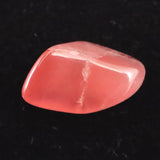 インカローズ ロードクロサイト タンブル ルース 1.68g (ID:95219)