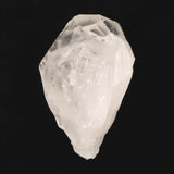 サチャロカ クォーツ  46mm原石 35.7g (ID:95230)