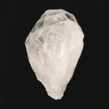サチャロカ クォーツ  46mm原石 35.7g (ID:95230)