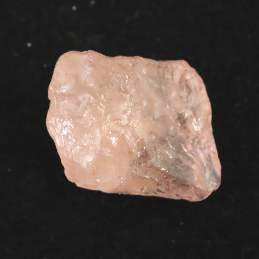 モルガナイト | 榎本通商