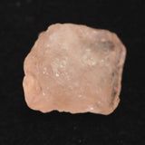 マダガスカル産 モルガナイト 原石 3.4g (ID:95440)