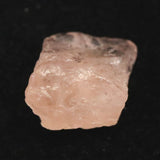 マダガスカル産 モルガナイト 原石 3.4g (ID:95440)