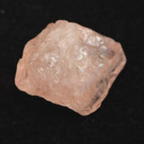 マダガスカル産 モルガナイト 原石 3.4g (ID:95440)