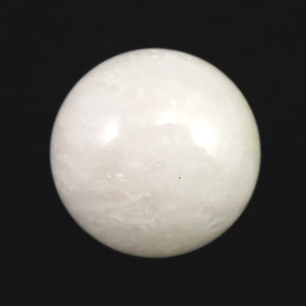 95535a_2048x.jpg?v=1756132142