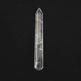 H&E社 サチャロカ アゼツライト(AZOZEO) 100mmワンド 証明書付 25.1g (ID:95659)