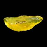 シェラネバダ産 アンダラクリスタル　ルミネッセント・イエロー 14.0g (ID:95710)