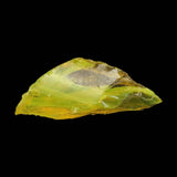 シェラネバダ産 アンダラクリスタル　ルミネッセント・イエロー 14.0g (ID:95710)