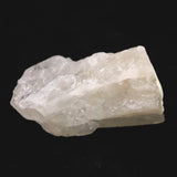 ブラジル産 フェナカイト AAA  原石 4.09g (ID:95746)