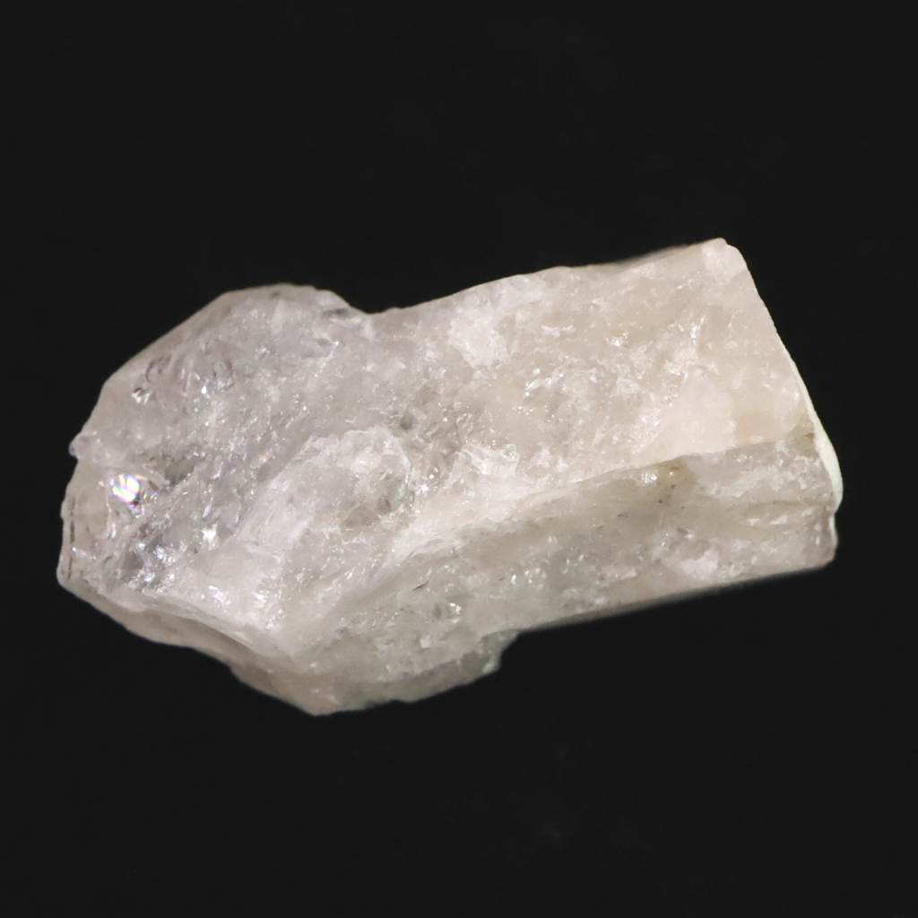 フェナカイト | 榎本通商