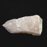 ブラジル産 フェナカイト AAA  原石 4.09g (ID:95746)