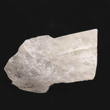 ブラジル産 フェナカイト AAA  原石 4.09g (ID:95746)