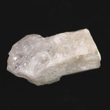 ブラジル産 フェナカイト AAA  原石 4.09g (ID:95746)