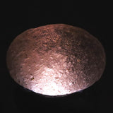 コロンビアナイト 原石 17.43g (ID:95775)