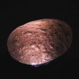 コロンビアナイト 原石 17.43g (ID:95775)