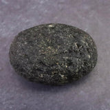 コロンビアナイト 原石 17.43g (ID:95775)