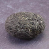 コロンビアナイト 原石 17.43g (ID:95775)