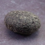 コロンビアナイト 原石 17.43g (ID:95775)