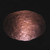 コロンビアナイト 原石 17.43g (ID:95775)