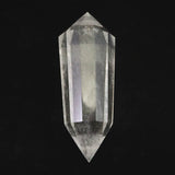 バイーア州 レムリアンシード 96mm 12面 ヴォーゲルワンド 証明書付 154.2g (ID:95914)