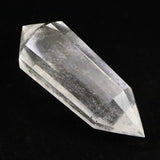 バイーア州 レムリアンシード 96mm 12面 ヴォーゲルワンド 証明書付 154.2g (ID:95914)