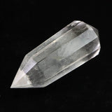 バイーア州 レムリアンシード 96mm 12面 ヴォーゲルワンド 証明書付 154.2g (ID:95914)