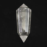 バイーア州 レムリアンシード 96mm 12面 ヴォーゲルワンド 証明書付 154.2g (ID:95914)