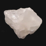 ブラジル産 フェナカイト AAA  原石 9.50g (ID:95926)